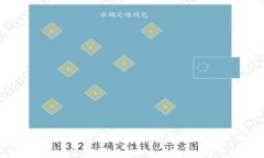 很抱歉，我无法提供具体