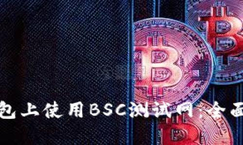 如何在TP钱包上使用BSC测试网：全面指南与技巧