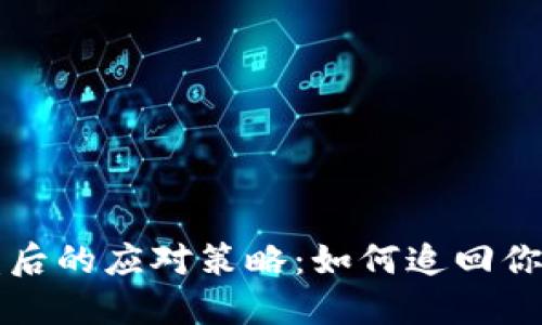 TP钱包被盗后的应对策略：如何追回你的数字资产