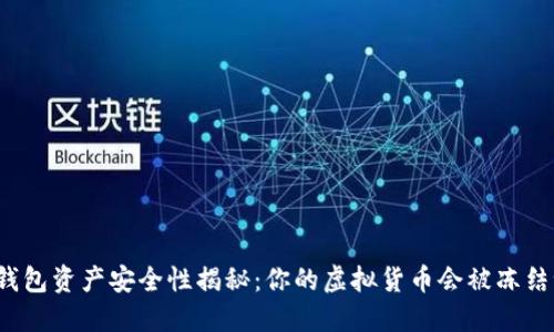 冷钱包资产安全性揭秘：你的虚拟货币会被冻结吗？
