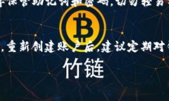 在这里，我为您提供关于