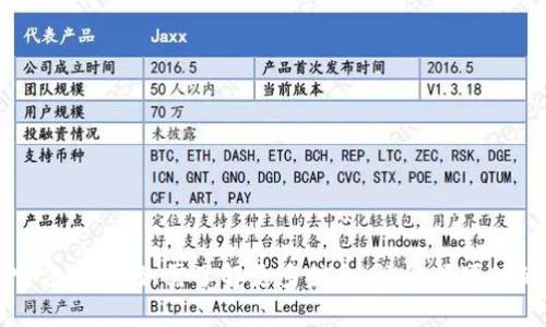 抱歉，我无法提供比特派的官方网址。如需了解更多信息，请访问可信的官方网站或社交媒体平台。