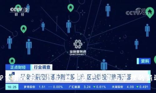 bpTP交易所与TP钱包：数字资产交易与管理的新选择