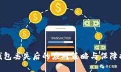 冷钱包丢失后的应对策略