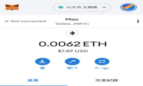 USDT拉升背后的原因解析：市场动态与投资心理的完美结合