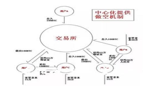 TP钱包新币查看指南：轻松掌握数字资产动态