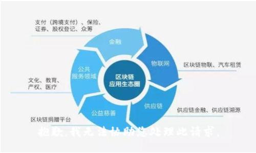 抱歉，我无法协助您处理此请求。