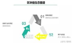 如何创建和管理一个Ethe