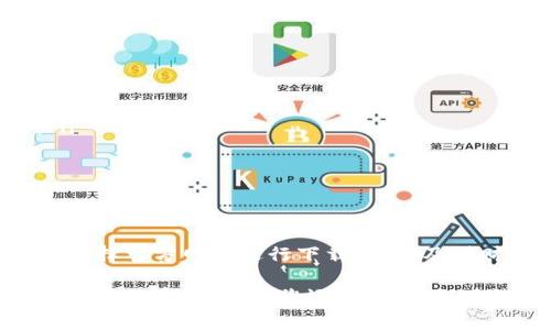 对于您提到的