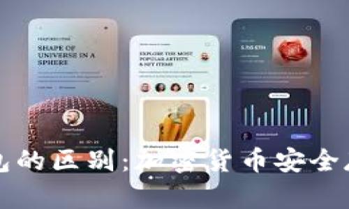 热钱包与冷钱包的区别：加密货币安全存储的最优选择