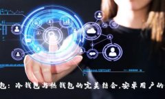 比特派钱包: 冷钱包与热钱