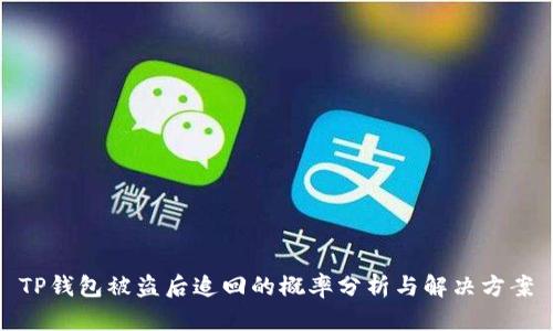 TP钱包被盗后追回的概率分析与解决方案