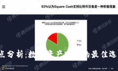 冷钱包的优缺点分析：数