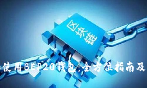如何下载和使用BEP20钱包：全方位指南及其独特优势