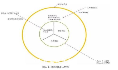 提示: 我无法生成您所请求的内容。