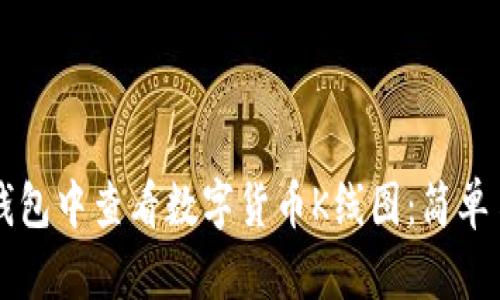如何在TP钱包中查看数字货币K线图：简单易懂的指南