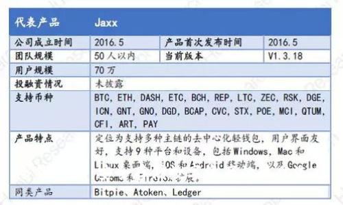 冷钱包aq：安全存储数字资产的最佳选择