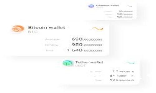 OKEx App提现指南：轻松掌握币圈资金流动