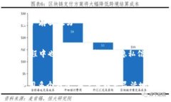 在现代社会，手机已成为