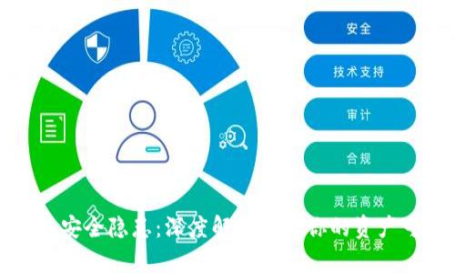 比特币冷钱包安全隐患：深度解析为何你的资产可能会被转走