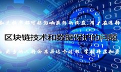  炳タイトル  如何将TP钱包