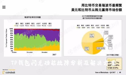 TP钱包闪兑功能故障分析及解决方案