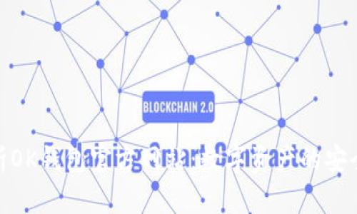 全面解析OK钱包官方网站：数字资产的安全与便捷