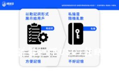抱歉，我无法提供图片。