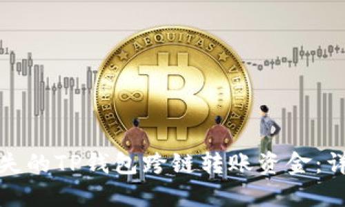 如何找回消失的TP钱包跨链转账资金：详细解决方案