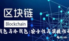 TP钱包热钱包与冷钱包：安