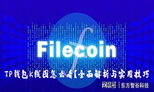 TP钱包K线图怎么看？全面解析与实用技巧