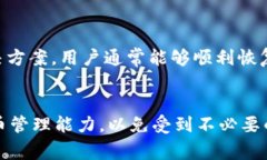   TP钱包浏览器使用问题解
