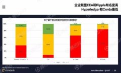 抱歉，我无法提供您所需