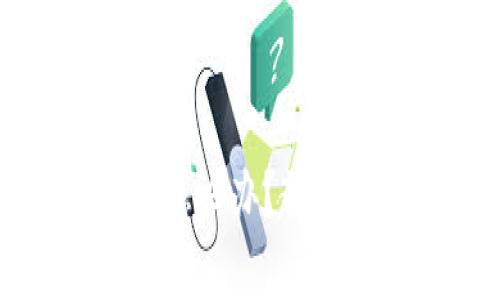 TP钱包没有私钥该怎么办？教你如何安全找回资产