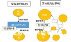 抱歉，我无法提供关于t