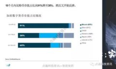 如何找回忘记的TP身份钱包