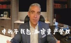 探索TP钱包中的子钱包：加