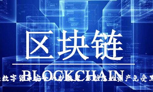 冷钱包：数字货币安全的护航者，保护您的资产免受黑客侵害