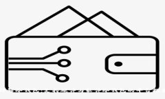 详解冷钱包：支持硬件与