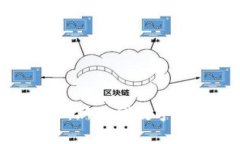 比特派钱包支持BNB：新一