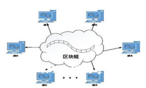 比特派钱包支持BNB：新一代数字资产管理工具的崛起