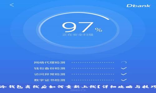 冷钱包离线后如何重新上线？详细攻略与技巧