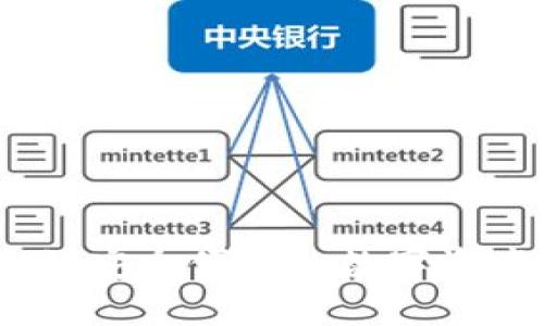 tP钱包国内版：安全便捷的数字资产管理新选择