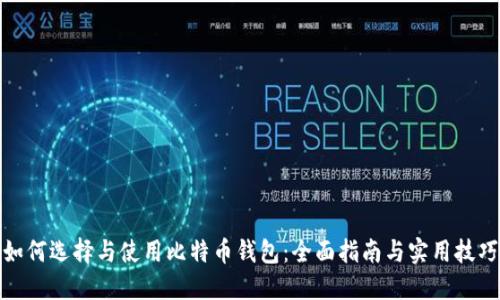 如何选择与使用比特币钱包：全面指南与实用技巧