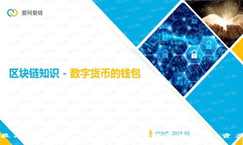 最简单的方法：如何通过T P钱包收款FIL资产