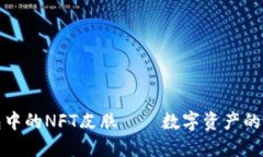 探索TP钱包中的NFT皮肤——