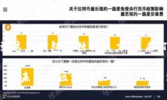 TP钱包（TP Wallet）是一款数