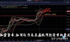 加密货币：如何运作及其