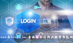 TokenPocket与Token.im：全面解
