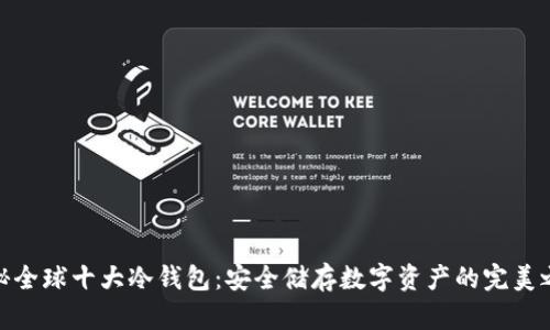 揭秘全球十大冷钱包：安全储存数字资产的完美之选